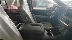 جي ام سي يوكون